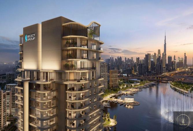 129781144 - Property Main Image