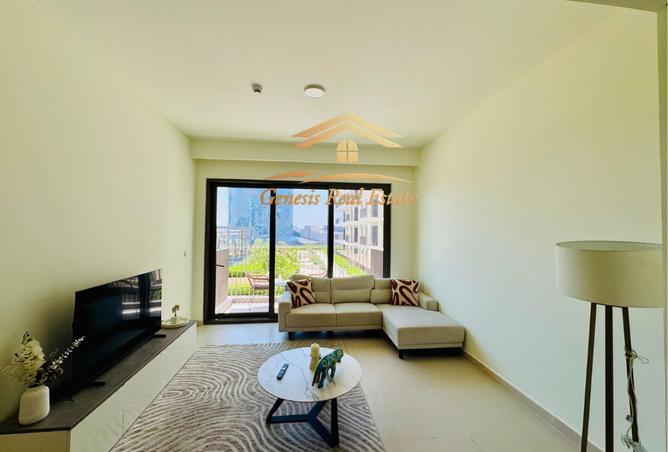 125174389 - Property Image 3
