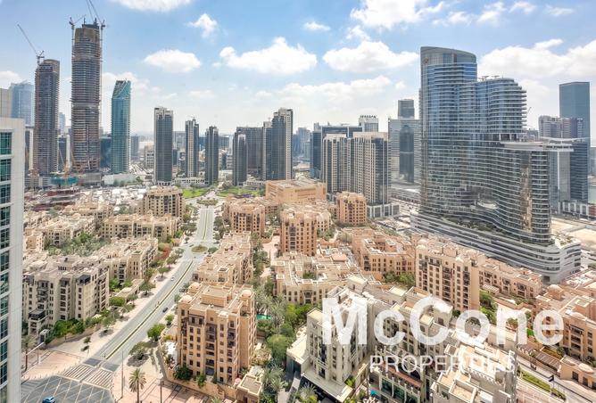 106836297 - الصورة الرئيسية للعقار