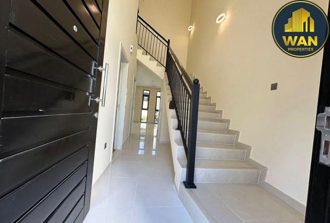 76179900 - صورة العقار 3