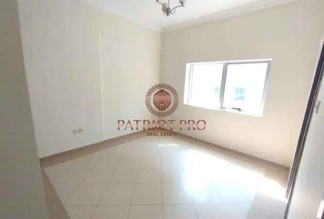 145966350 - Property Image 2