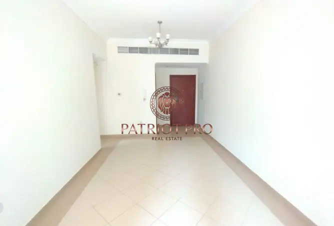 145966350 - Property Image 3