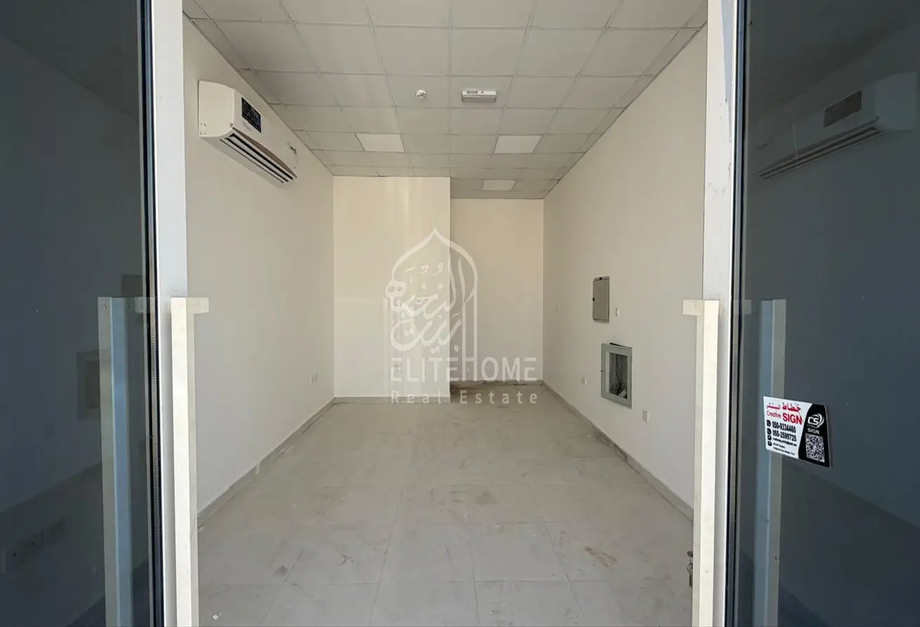 157353259 - Property Main Image