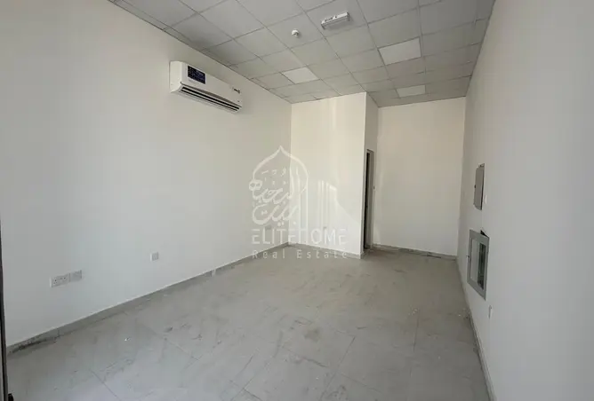 157353259 - Property Image 2
