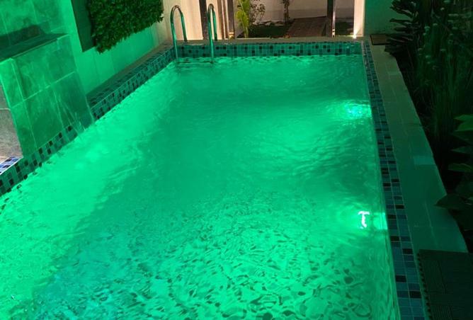 80282017 - صورة العقار 2