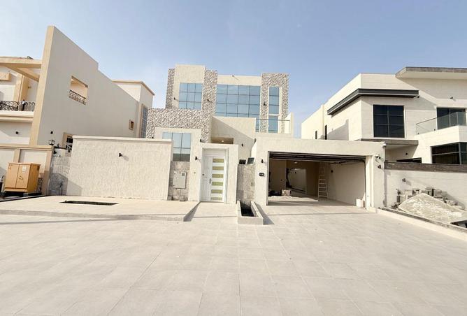 80282017 - الصورة الرئيسية للعقار