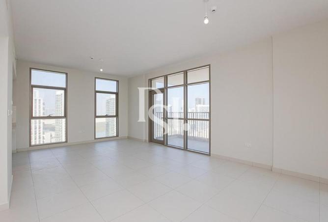 58165758 - صورة العقار 2