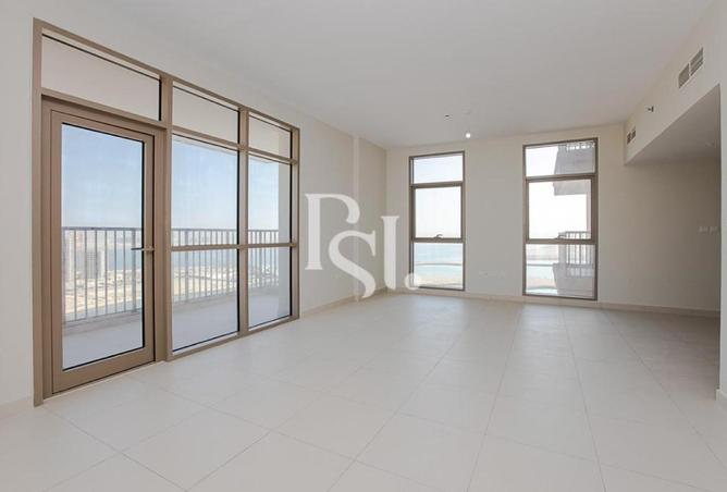 58165758 - الصورة الرئيسية للعقار