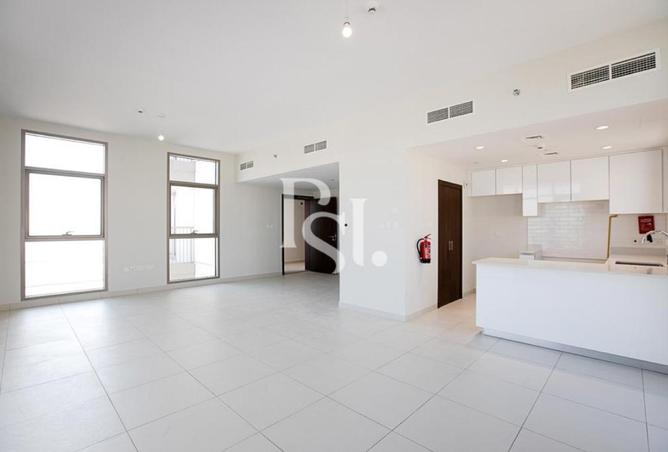 58165758 - صورة العقار 3