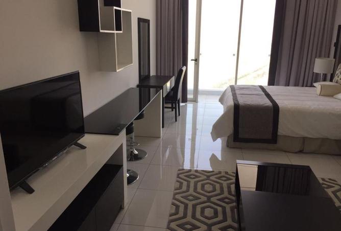 81964710 - Property Image 3