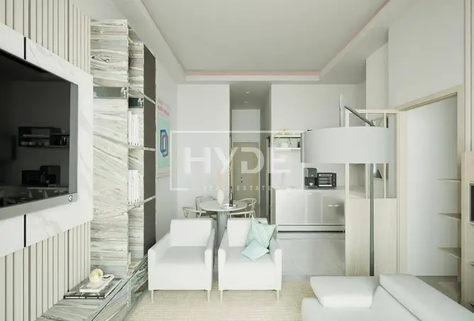 156905255 - Property Image 2