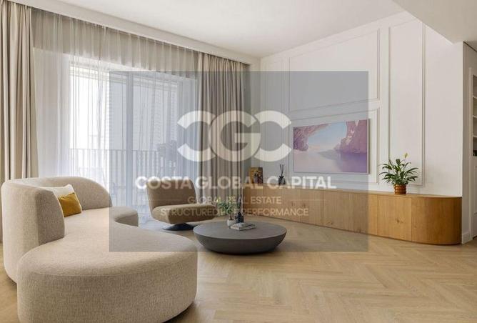 89189474 - Property Main Image