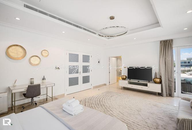 78994289 - Property Image 3