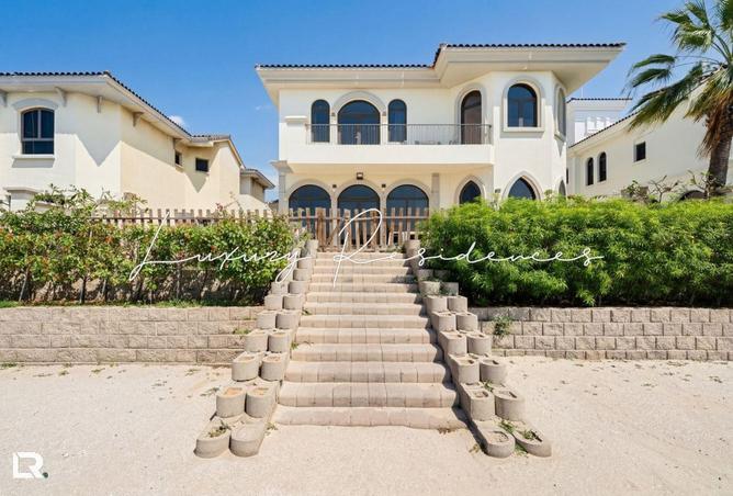 78994289 - Property Main Image