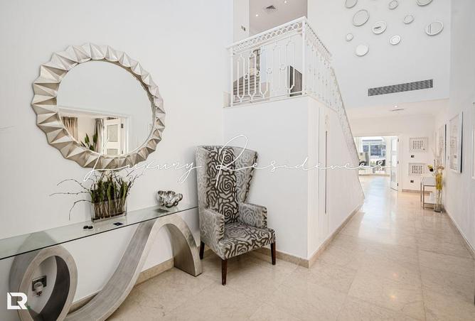 78994289 - Property Image 2