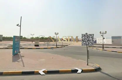 عمارة بالكامل - 4 غرف نوم - 5 حمامات للبيع في بناية الرميلة - الرميلة 2 - الرميلة - عجمان