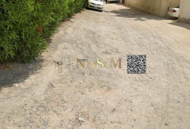 58207642 - صورة العقار 3