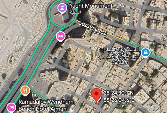 58207642 - صورة العقار 2