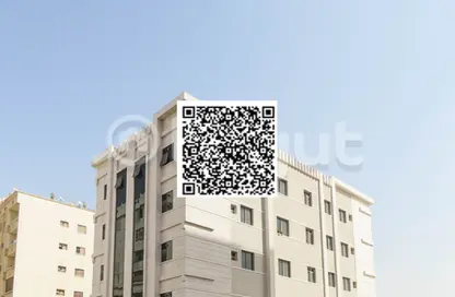 شقة - غرفة نوم - 1 حمام للايجار في عجمان الصناعية 1 - المنطقة الصناعية - عجمان شقة - غرفة نوم - 1 حمام للايجار في عجمان الصناعية 1 - المنطقة الصناعية - عجمان