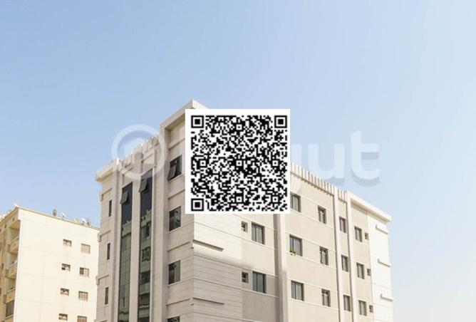 136078034 - الصورة الرئيسية للعقار