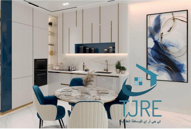 117269991 - Property Image 3