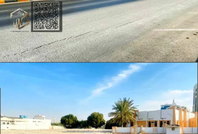 147782949 - Property Image 3