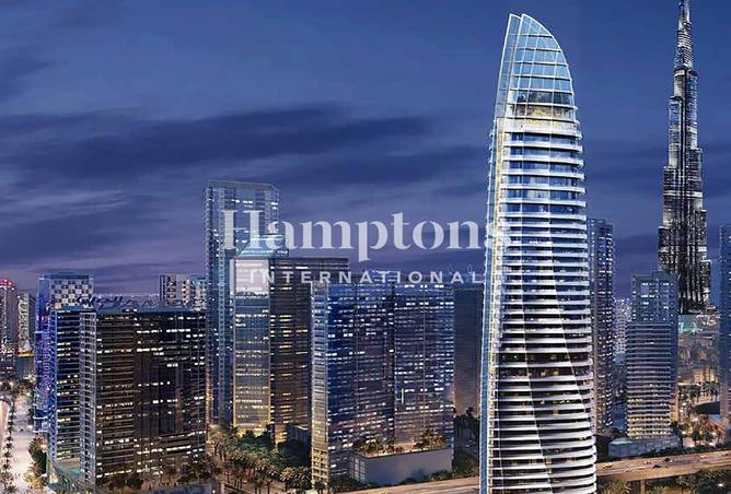 109935007 - Property Image 2