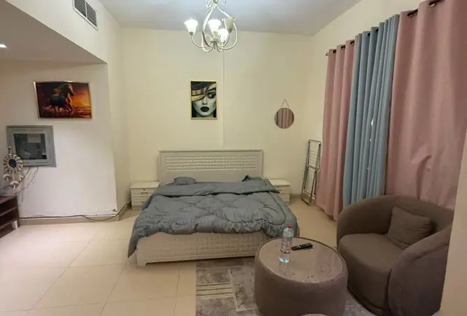 118146275 - صورة العقار 2