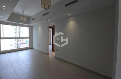 Apartment - 2 Bedrooms - 3 Bathrooms for rent in Dune Residency - District 17 - Jumeirah Village Circle - Dubai Apartment - 2 Bedrooms - 3 Bathrooms for rent in Dune Residency - District 17 - Jumeirah Village Circle - Dubai