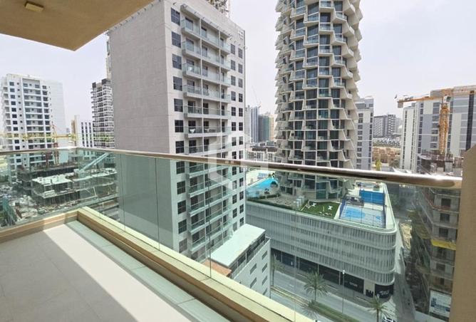 124269214 - Property Image 3