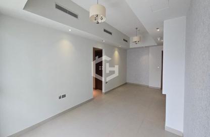Apartment - 2 Bedrooms - 3 Bathrooms for rent in Dune Residency - District 17 - Jumeirah Village Circle - Dubai Apartment - 2 Bedrooms - 3 Bathrooms for rent in Dune Residency - District 17 - Jumeirah Village Circle - Dubai