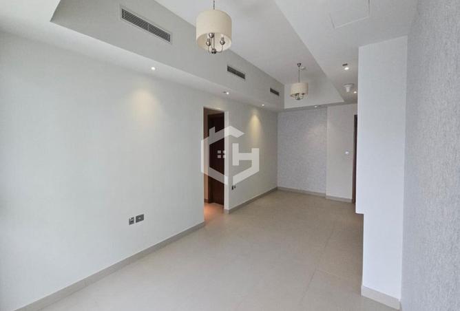 124269214 - Property Main Image