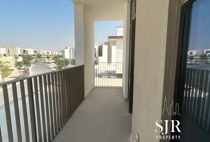 16283476 - صورة العقار 3