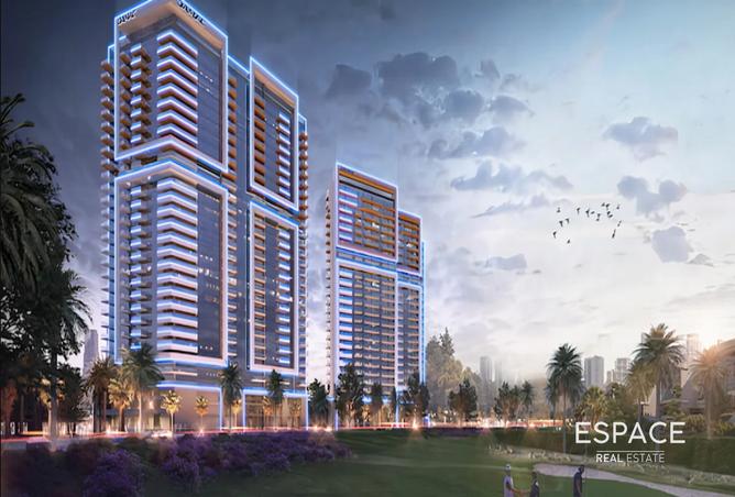 70670744 - الصورة الرئيسية للعقار