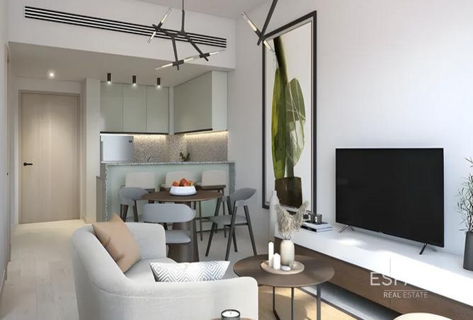 70670744 - صورة العقار 3