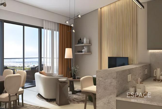 70670744 - صورة العقار 2