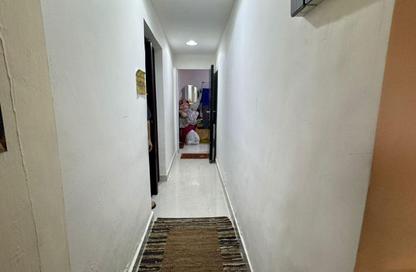 Villa - 4 Bedrooms - 5 Bathrooms for sale in Al Naemiya Tower 1 - Al Naemiya Towers - Al Nuaimiya - Ajman