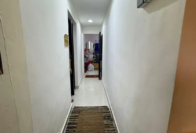 114599401 - Property Image 2