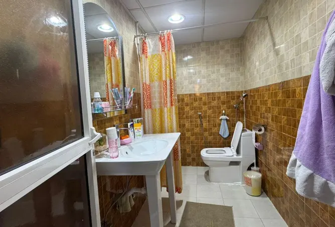 114599401 - Property Image 3