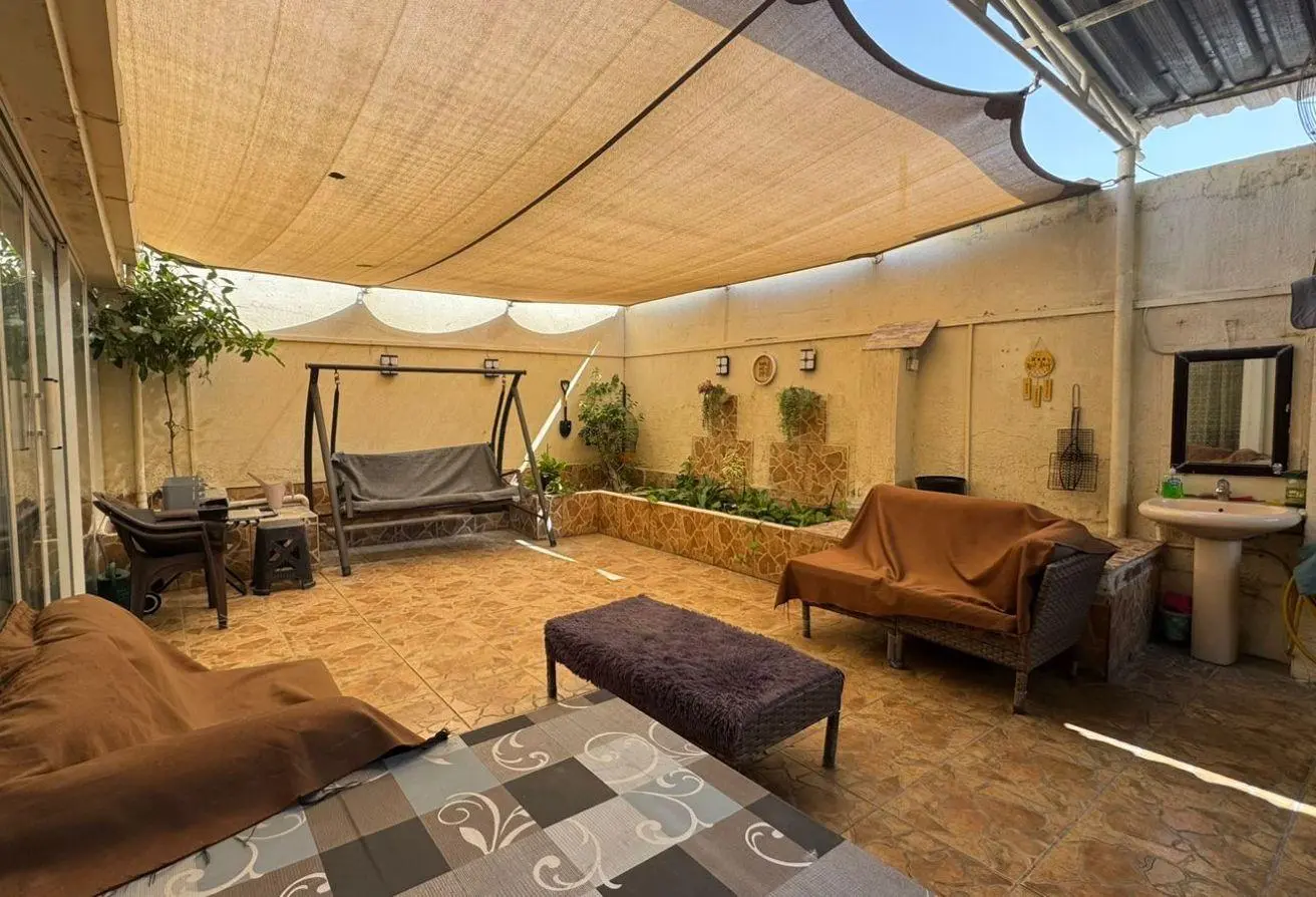 114599401 - Property Main Image