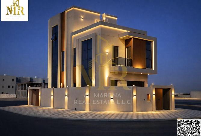 16316496 - الصورة الرئيسية للعقار