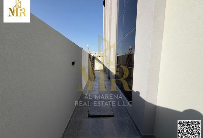 16316496 - صورة العقار 2