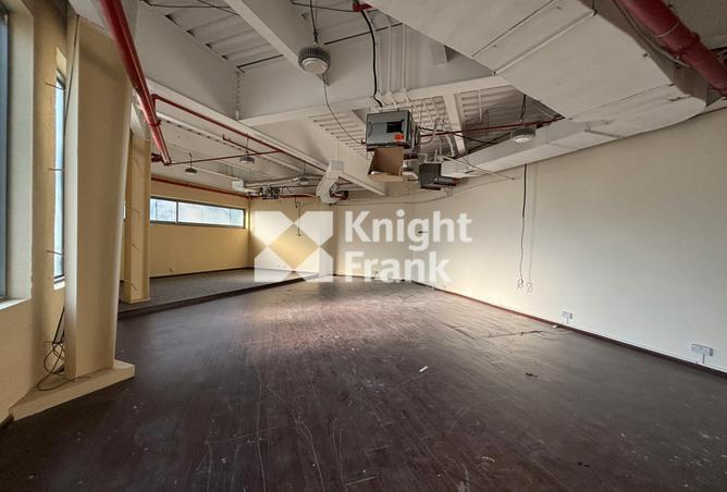 73119673 - Property Image 3