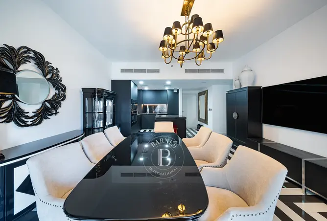 159160343 - Property Image 3