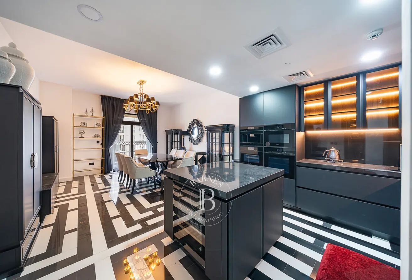 159160343 - Property Main Image