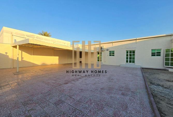 16119175 - Property Image 2