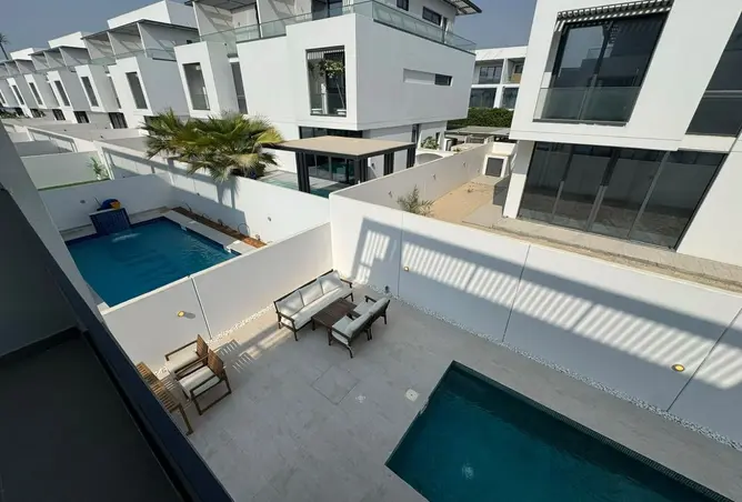161400763 - Property Image 2
