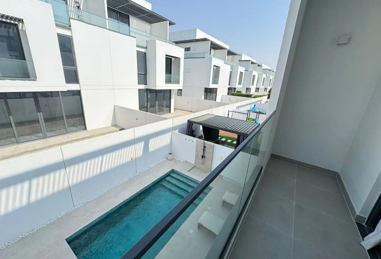 161400763 - Property Main Image