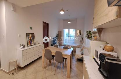 Apartment - 1 - 2 for rent in Norton Court 1 - Norton Court - Motor City - Dubai Apartment - 1 - 2 for rent in Norton Court 1 - Norton Court - Motor City - Dubai