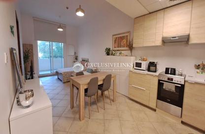 Apartment - 1 - 2 for rent in Norton Court 1 - Norton Court - Motor City - Dubai Apartment - 1 - 2 for rent in Norton Court 1 - Norton Court - Motor City - Dubai